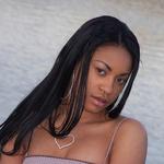 find horny black women for real sex in Siren
