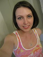 Wharncliffe hot women looking for a fuck buddy