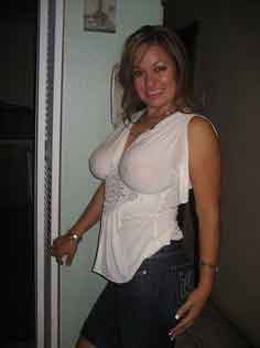 i m looking for a hot horney woman in Saint Anthony